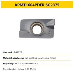 PID107_20260821_004_APMT1604PDER_SG2375