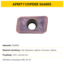 PID107_20260821_005_APMT1135PDER_SG4005