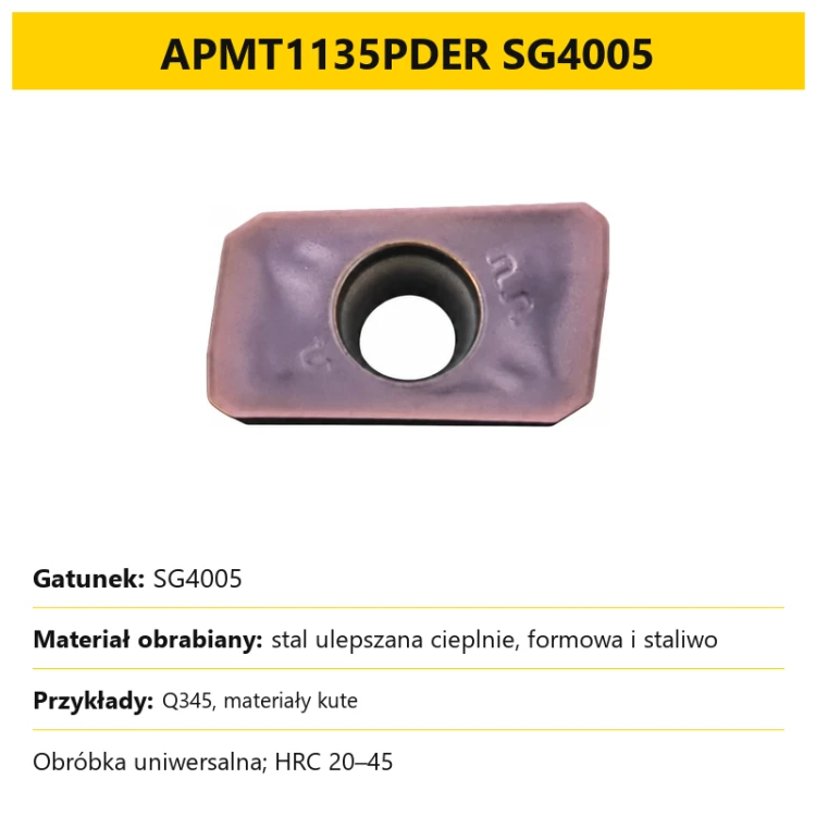 PID107_20260821_005_APMT1135PDER_SG4005
