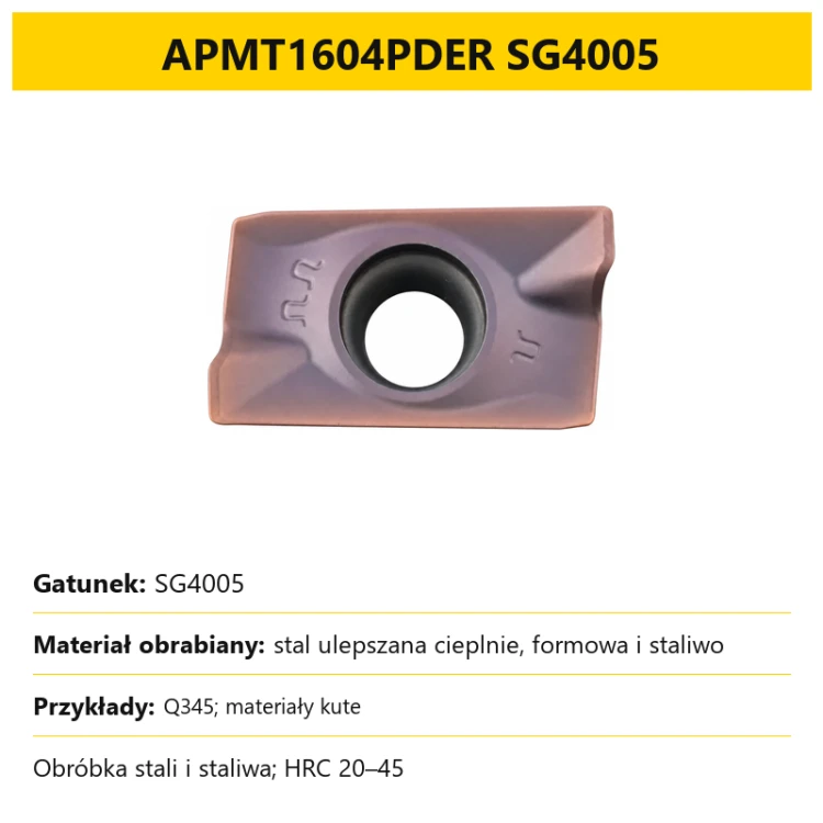 PID107_20260821_006_APMT1604PDER_SG4005