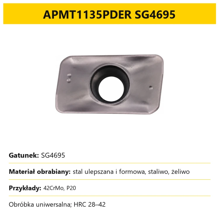 PID107_20260821_007_APMT1135PDER_SG4695