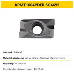 PID107_20260821_008_APMT1604PDER_SG4695