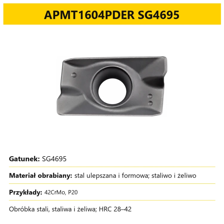 PID107_20260821_008_APMT1604PDER_SG4695