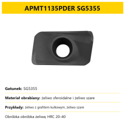 PID107_20260821_011_APMT1135PDER_SG5355