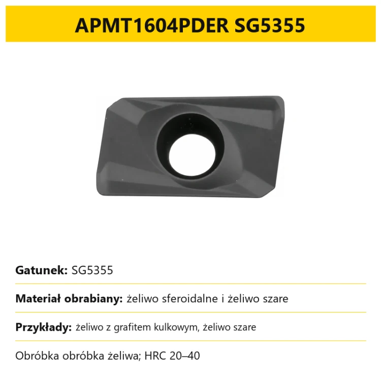 PID107_20260821_012_APMT1604PDER_SG5355