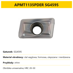 PID107_20260821_013_APMT1135PDER_SG4595