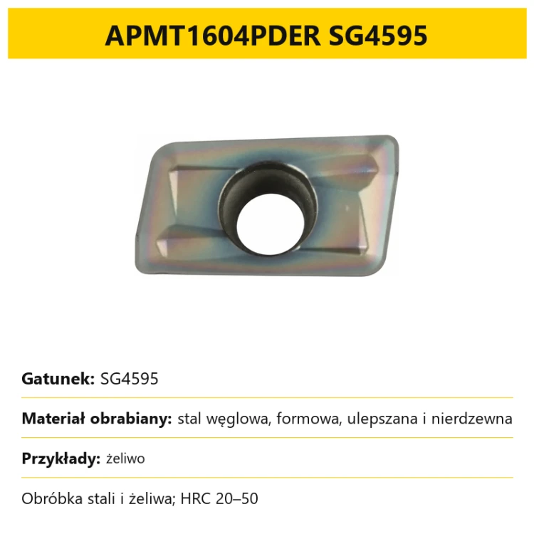 PID107_20260821_014_APMT1604PDER_SG4595