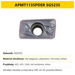 PID107_20260821_015_APMT1135PDER_SG5235