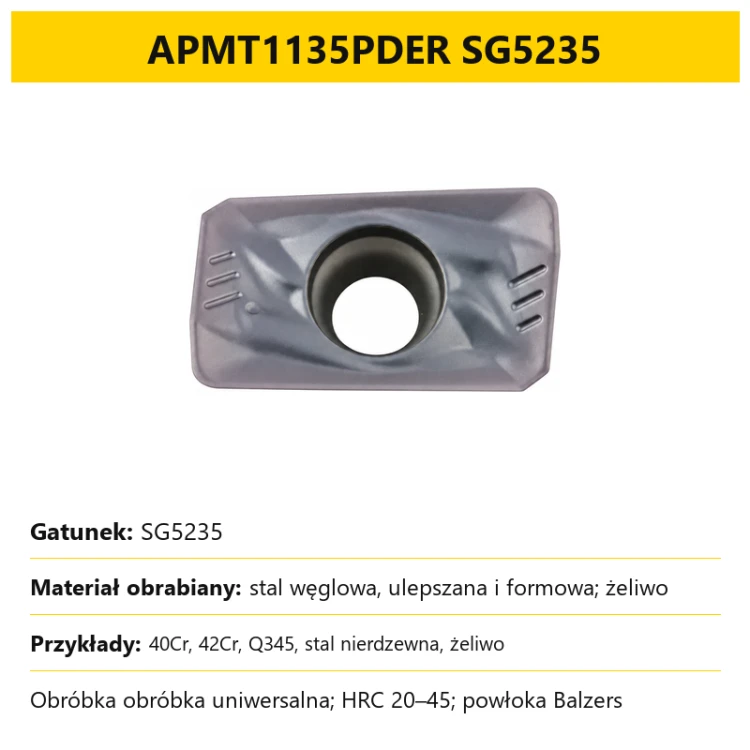 PID107_20260821_015_APMT1135PDER_SG5235