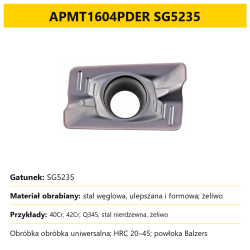 PID107_20260821_016_APMT1604PDER_SG5235