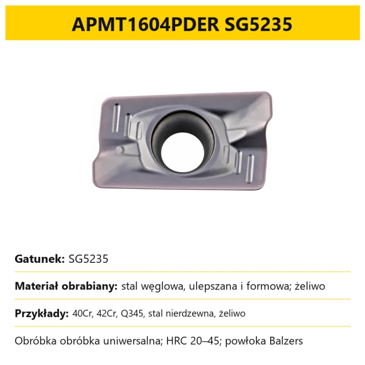 PID107_20260821_016_APMT1604PDER_SG5235