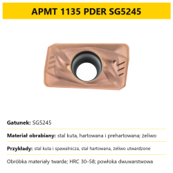 PID107_20260821_017_APMT_1135_PDER_SG5245