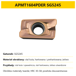 PID107_20260821_018_APMT1604PDER_SG5245