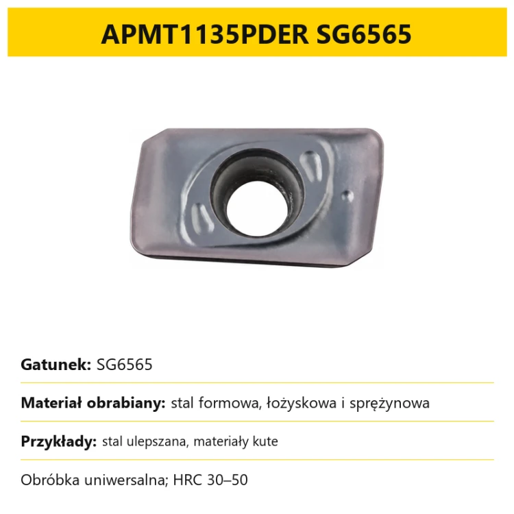 PID107_20260821_019_APMT1135PDER_SG6565