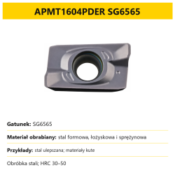 PID107_20260821_020_APMT1604PDER_SG6565
