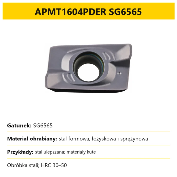 PID107_20260821_020_APMT1604PDER_SG6565