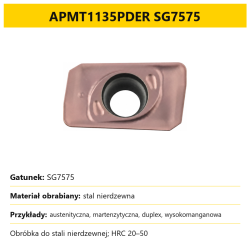 PID107_20260821_021_APMT1135_PDER_SG7575