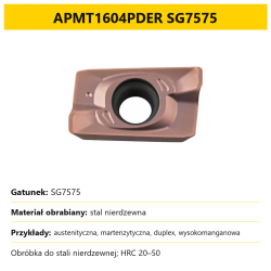 PID107_20260821_022_APMT_1604_PDER_SG7575