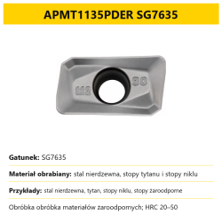 PID107_20260821_023_APMT1135PDER_SG7635