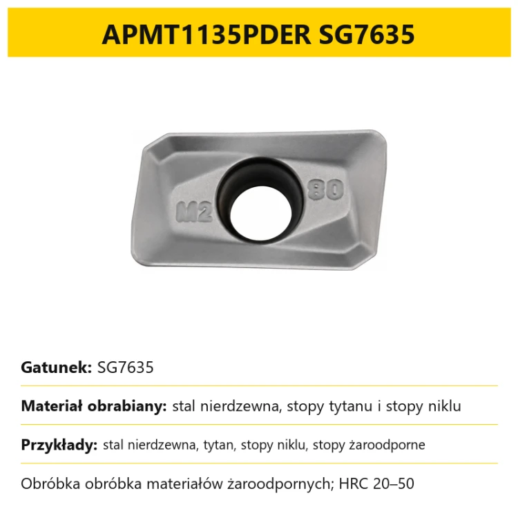 PID107_20260821_023_APMT1135PDER_SG7635