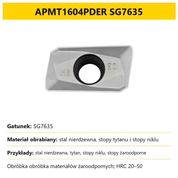 PID107_20260821_024_APMT1604PDER_SG7635