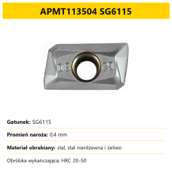 PID107_20260821_029_APMT1135PDER_SG6115