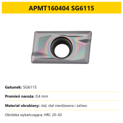 PID107_20260821_030_APMT1604PDER_SG6115
