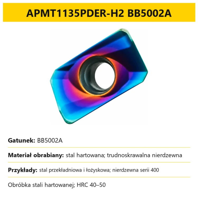 PID107_20260821_031_APMT1135PDER-H2_BB5002A