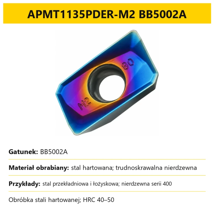PID107_20260821_033_APMT1135PDER-M2_BB5002A