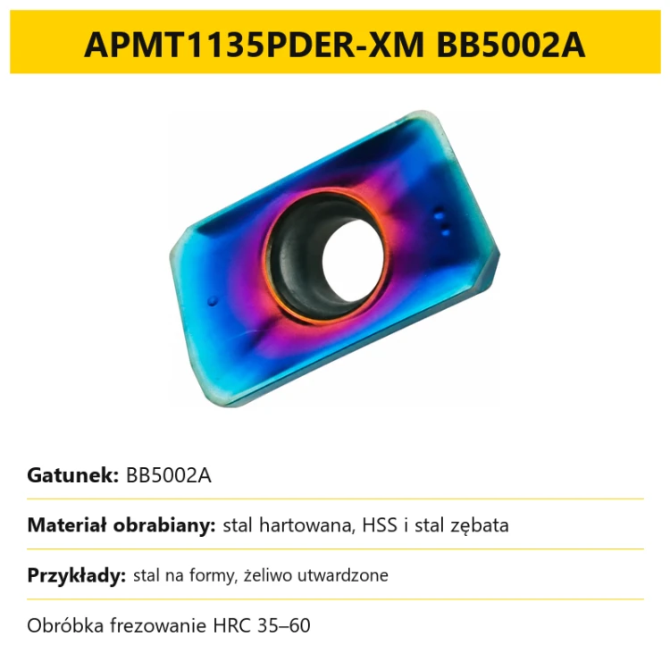 PID107_20260821_035_APMT1135PDER-XM_BB5002A