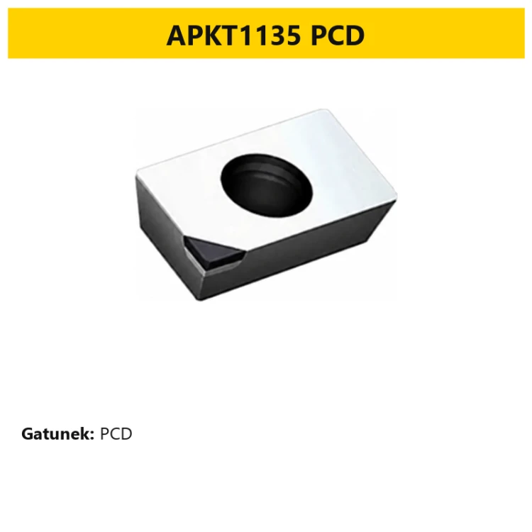 PID107_20260821_037_APMT_1135_PCD_Diament