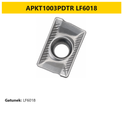 PID107_20260821_039_APKT1003PDTR_LF6018