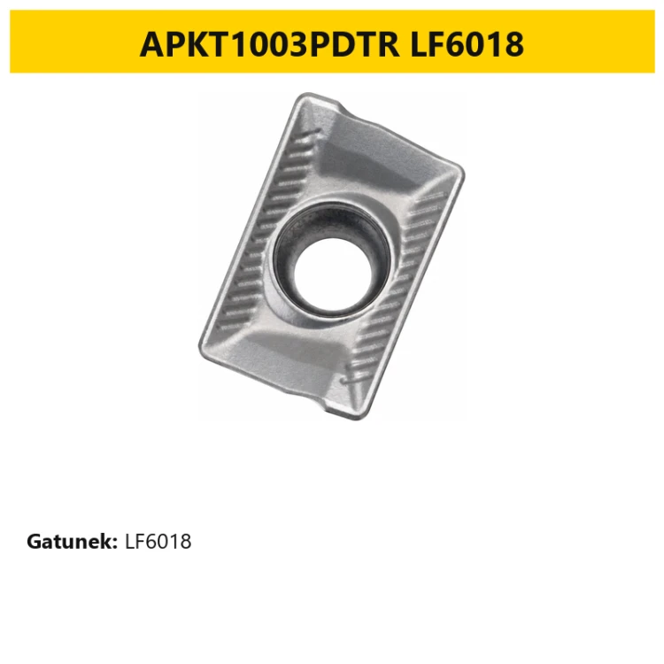PID107_20260821_039_APKT1003PDTR_LF6018