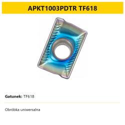 PID107_20260821_041_APKT1003PDTR_TF618