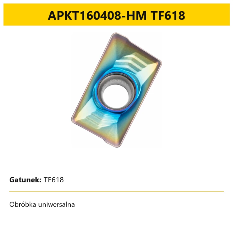 PID107_20260821_042_APKT160408-HM_TF618