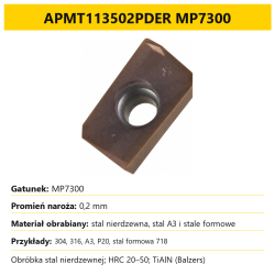 PID107_20260821_043_APMT113502_PDER_MP7300_R0_2