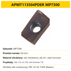PID107_20260821_044_APMT113504_PDER_MP7300_R0_4