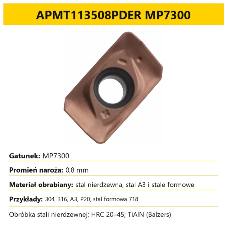PID107_20260821_045_APMT113508_PDER_MP7300_R0_8