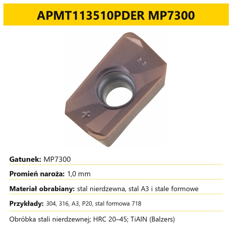 PID107_20260821_046_APMT113510_PDER_MP7300_R1_0