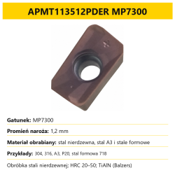 PID107_20260821_047_APMT113512_PDER_MP7300_R1_2