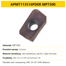 PID107_20260821_048_APMT113516_PDER_MP7300_R1_6