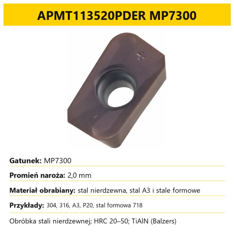 PID107_20260821_049_APMT113520_PDER_MP7300_R2_0