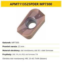 PID107_20260821_050_APMT113525_PDER_MP7300_R2_5