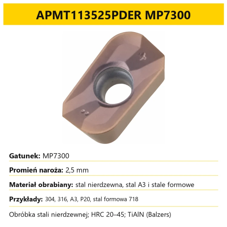 PID107_20260821_050_APMT113525_PDER_MP7300_R2_5