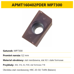 PID107_20260821_052_APMT160402_PDER_MP7300_R0_2