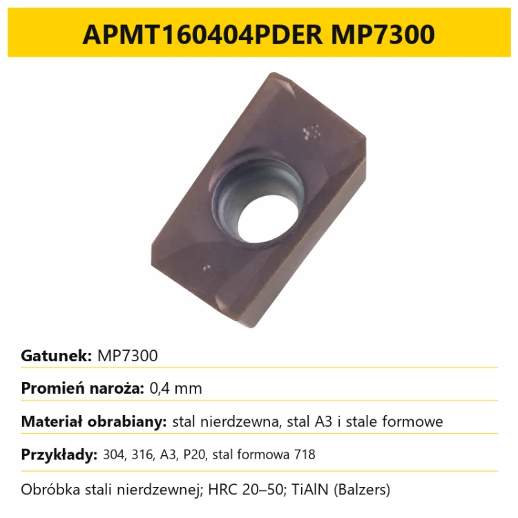 PID107_20260821_053_APMT160404_PDER_MP7300_R0_4