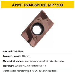 PID107_20260821_054_APMT160408_PDER_MP7300_R0_8