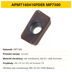 PID107_20260821_057_APMT160416_PDER_MP7300_R1_6