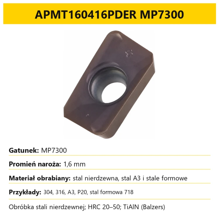 PID107_20260821_057_APMT160416_PDER_MP7300_R1_6