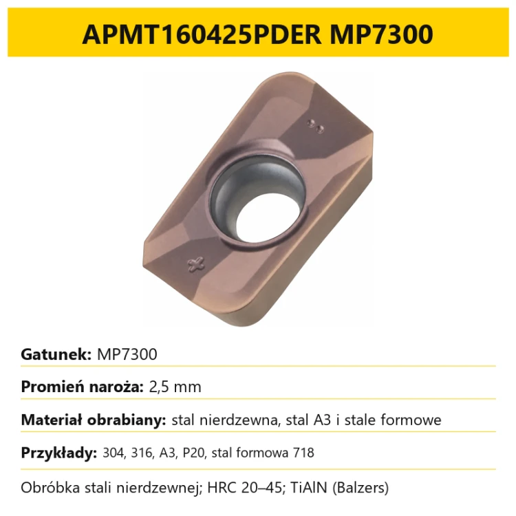 PID107_20260821_059_APMT160425_PDER_MP7300_R2_5